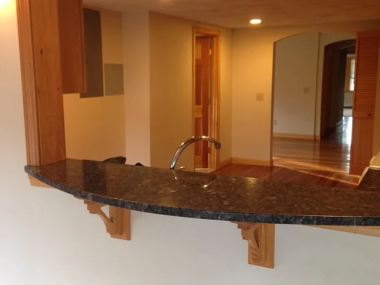 15 Spring St #2 — Photo 9