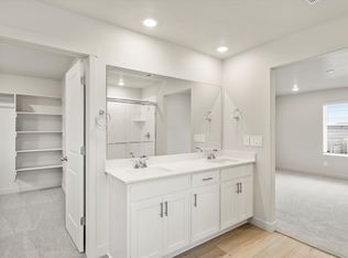 933 N 200 E, Santaquin, UT 84655