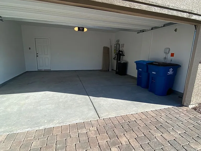 5662 Tinar St — Photo 44
