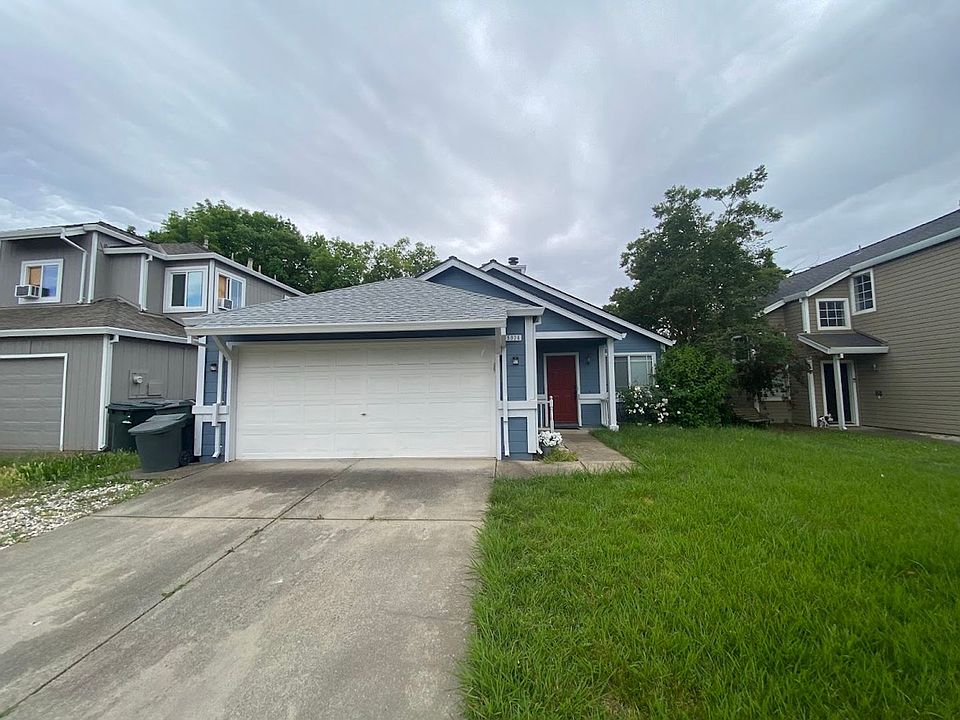 1st image of 5026 Elgin Woods Ct