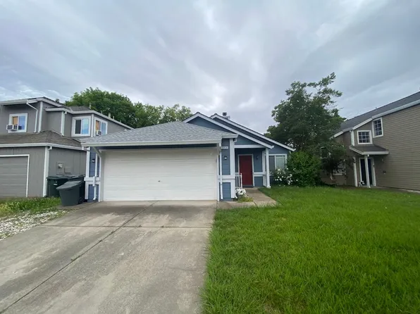 5026 Elgin Woods Ct, Antelope, CA 95843