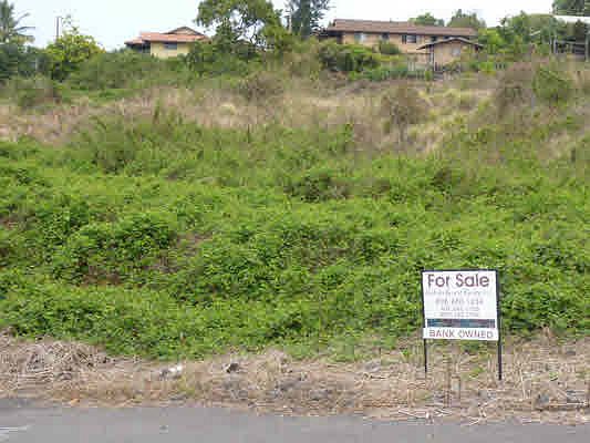 5th image of 73-1185 Akaula St Lot 21