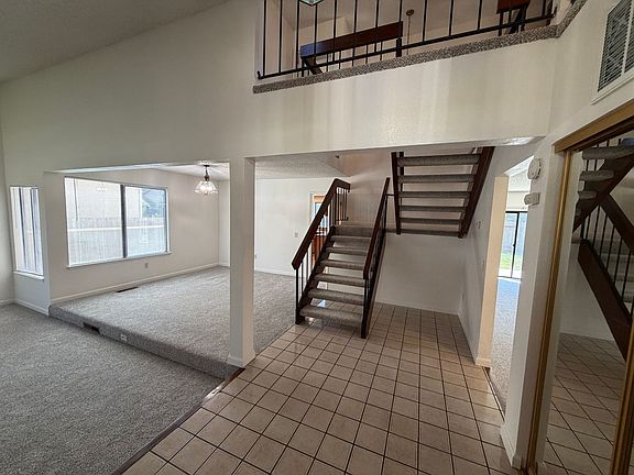 2nd image of 872 Shellwood Way
