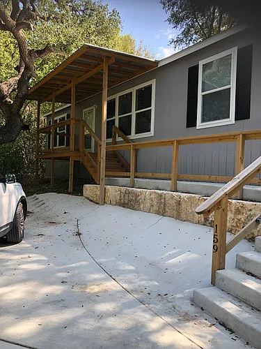 159 Deer Ln Photo 1