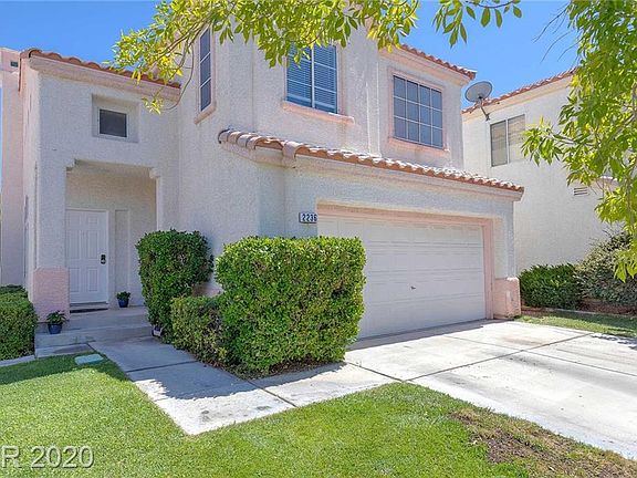 3rd image of 2236 Juniper Berry Dr