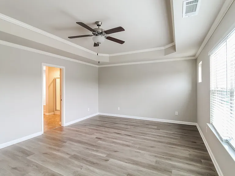 203 Fern Walk — Photo 10