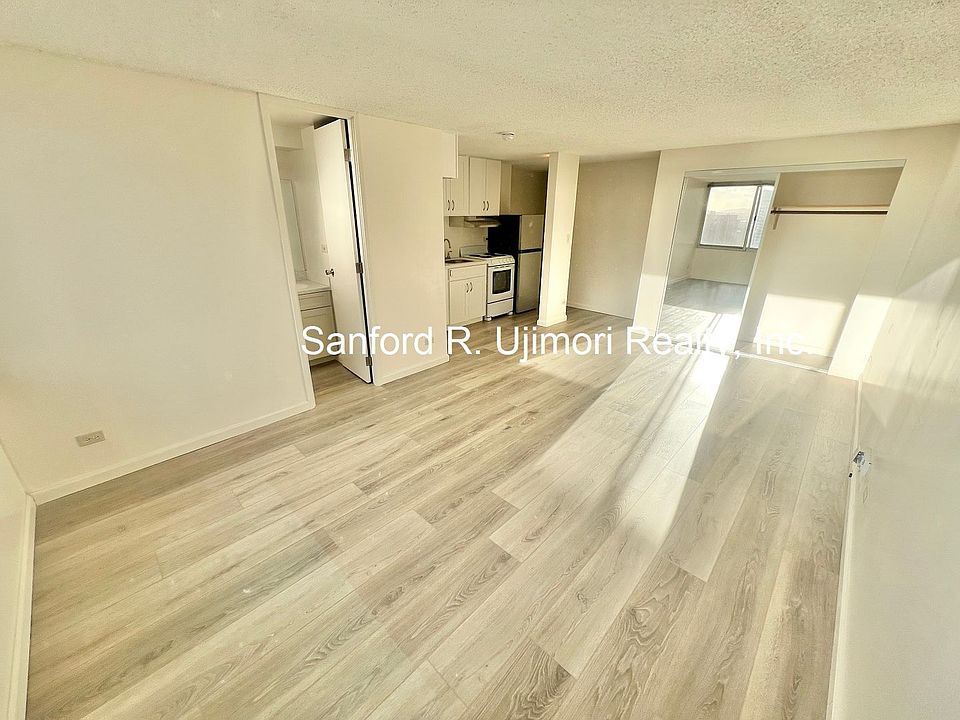 1st image of 98-288 Kaonohi St APT 1204