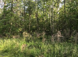 305 Thelma Ruth Ct, Jacksonville, NC 28540