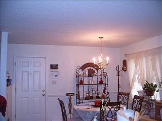 3rd image of 1248 Lockett Dr