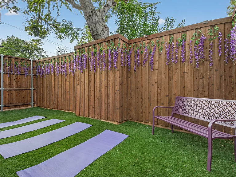 2503 Conklin St — Photo 8