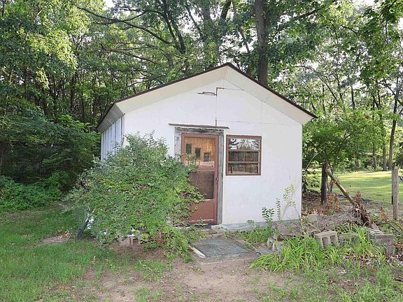 5th image of 25267 County Home Rd