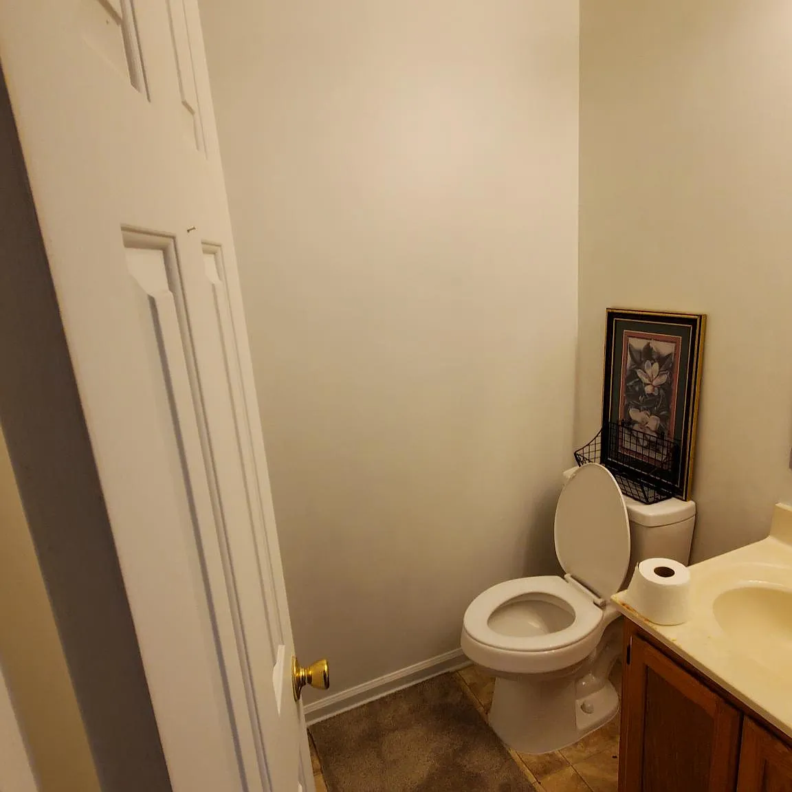 1026 Pinecrest Dr — Photo 3