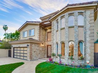 5215 Bellaire Ave, Valley Village, CA 91607