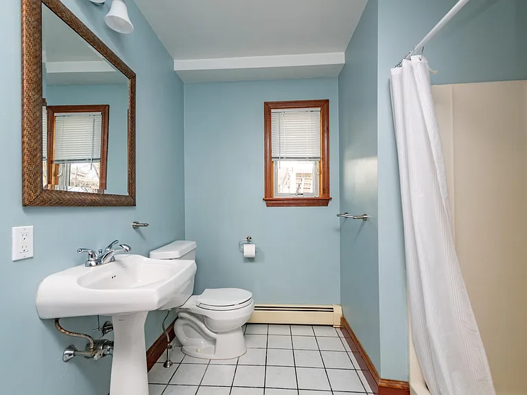21 Orchard St #1 — Photo 10