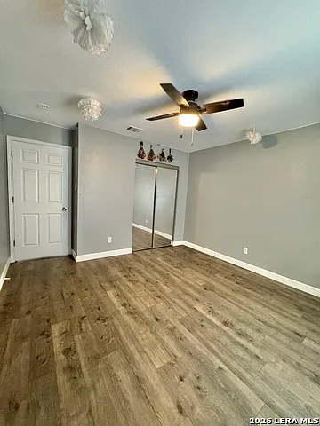 14410 Mangold Way — Photo 18