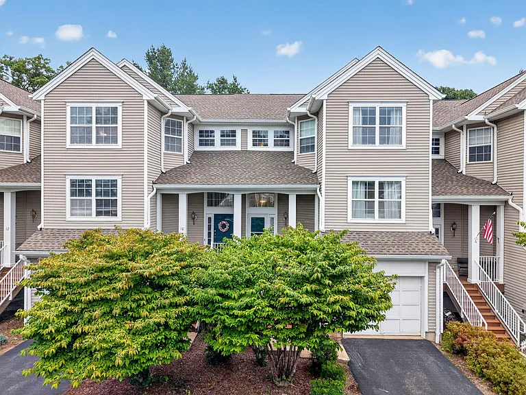 8 Sycamore Ln — Photo 48