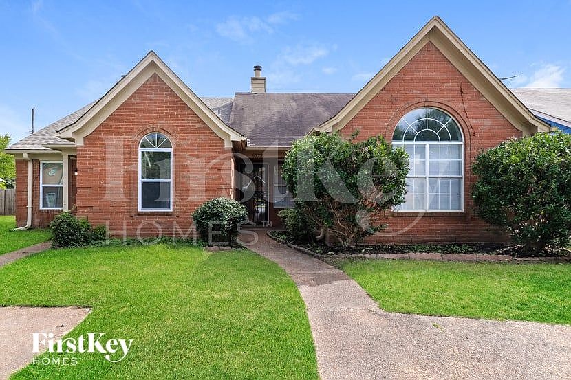 8339 Creek Front Dr, Cordova, TN 38016 | Zillow