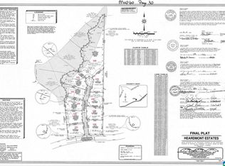 131 Bishop Ln #2, Birmingham, AL 35242