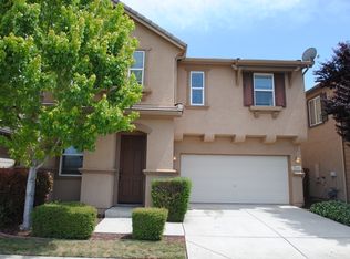 3504 Ternhaven Way, Sacramento, CA 95835