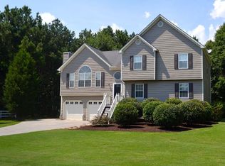 12 Country Walk, Cartersville, GA 30121