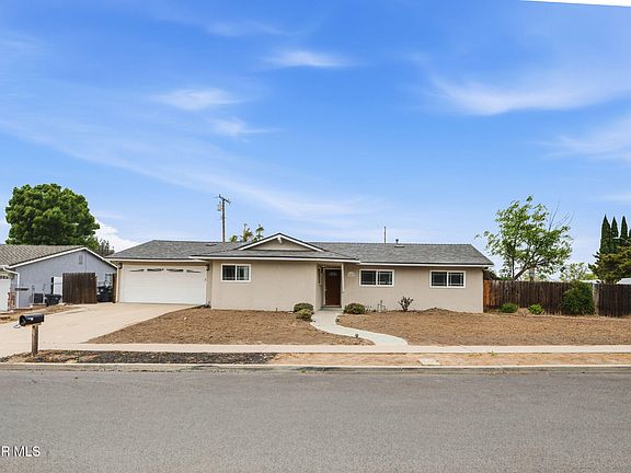 2nd image of 1267 Sutter Ave