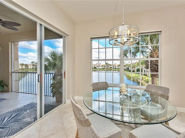 9657 Cypress Hammock Cir #202 — Photo 16