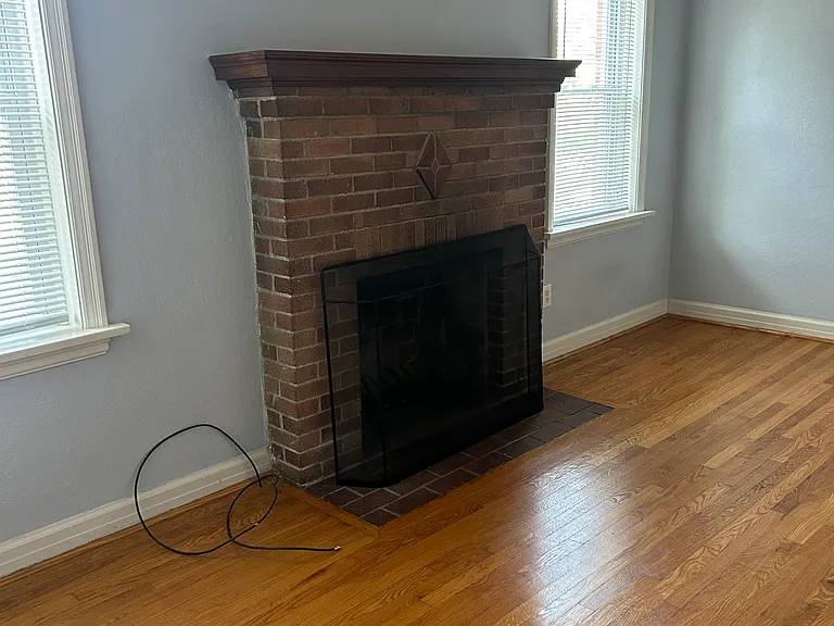 7557 Williams Ave — Photo 3