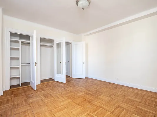 Rented by City Connections Realty | media 26