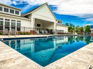 5401 Commonwealth Centre Pkwy #5405201, Midlothian, VA 23112