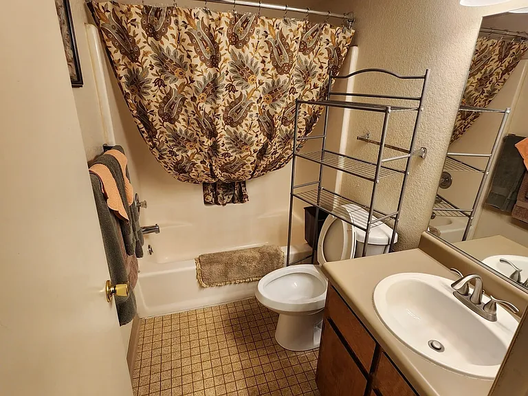 276 Lake Havasu Ave S #C12 — Photo 9