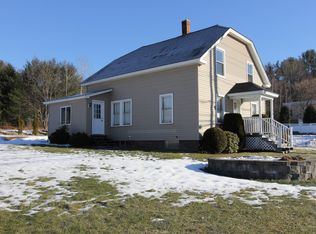 1090 Sabattus St, Lewiston, ME 04240