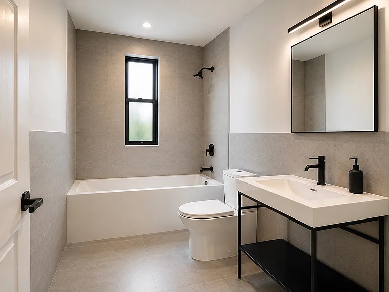 323 Knickerbocker Ave #1AA — Photo 6