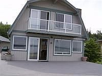 1st image of 13260 NE James Way
