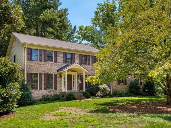 293 Walnutwood Trl, Roswell, GA 30075