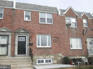 7965 Rugby St, Philadelphia, PA 19150