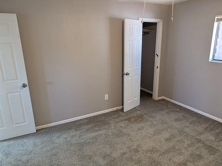 1015 S Eliot St #D — Photo 18