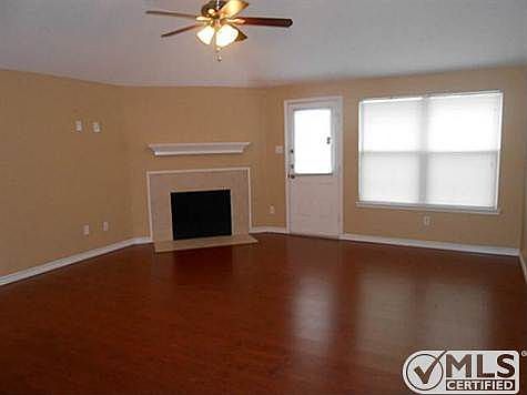 4th image of 517 Prairie Gulch Dr