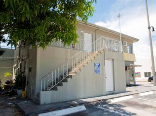 1323 N Federal Hwy UNIT 7, Hollywood, FL 33020