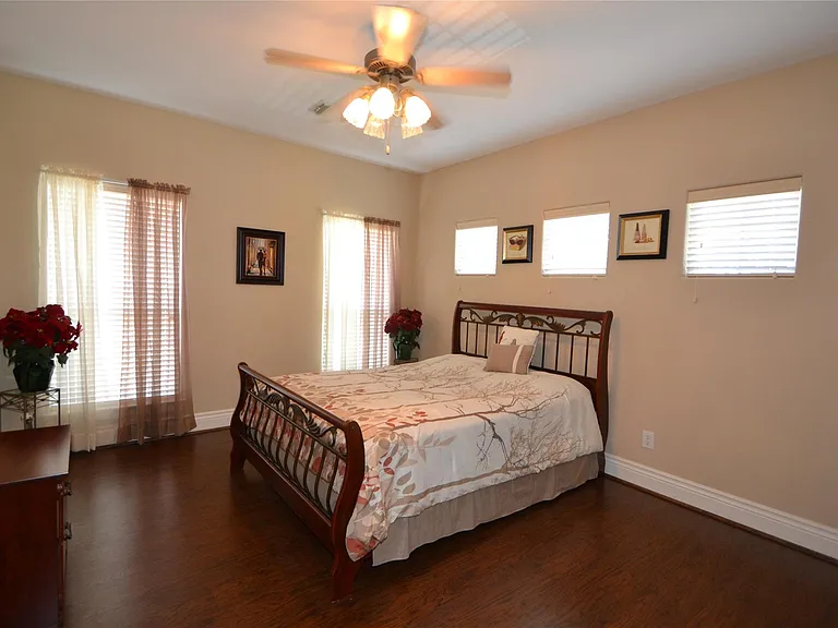 5303 Fenwick Way Ct — Photo 33