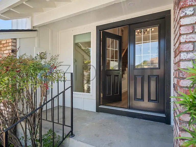 7442 Aspen Ct — Photo 3