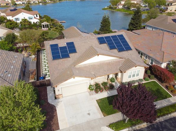 109 Clear Lake Ct, Oakley, CA 94561