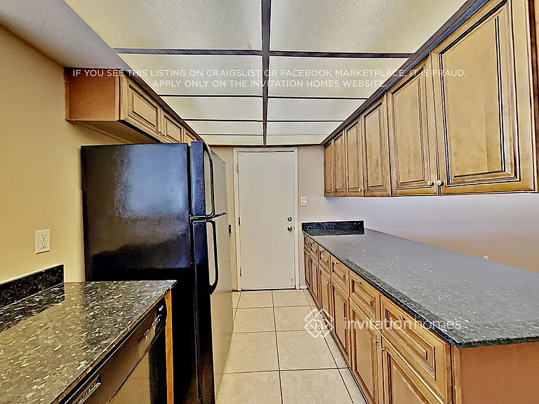 7502 W Indianola Ave — Photo 7