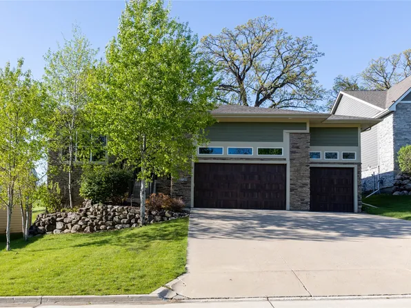 1720 Park Ave, Des Moines, IA 50315