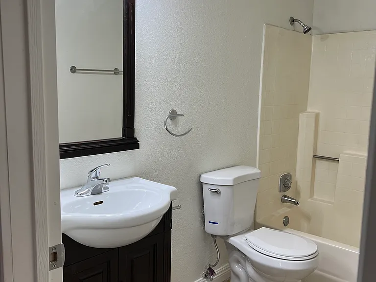 7730 Secret Shore Dr #206 — Photo 37