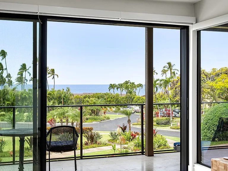 Wailea Alanui Dr — Photo 13