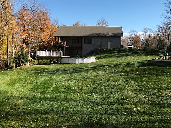 5th image of 7103 S Woodlawn Dr