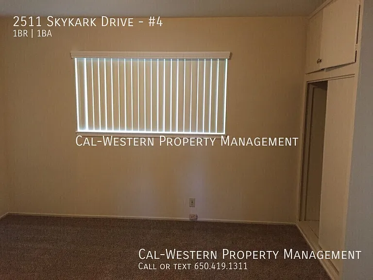 2511 Skylark Dr #4 — Photo 11
