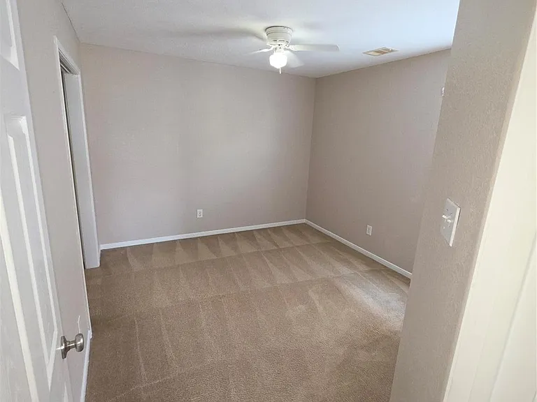 11507 Baldwin Spruce Trl — Photo 28