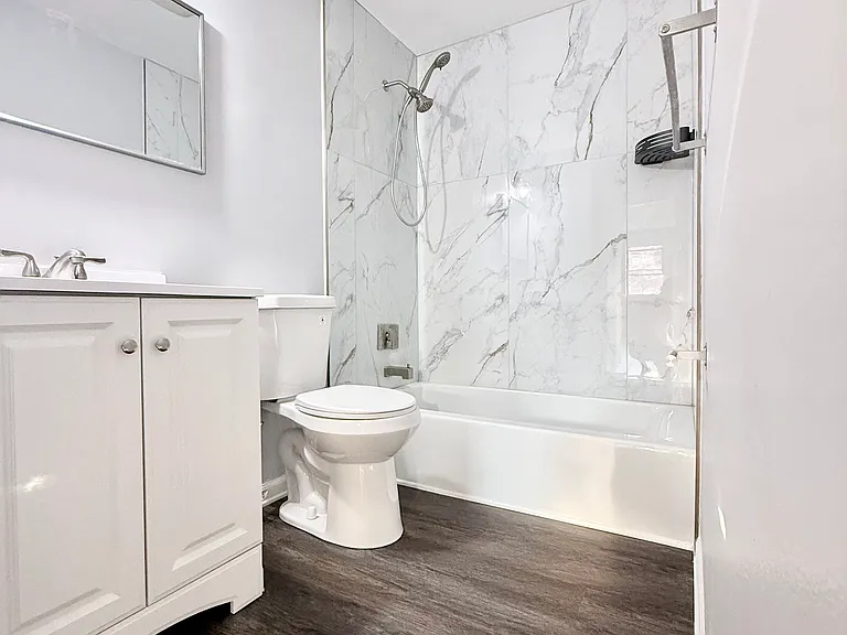 69 Jefferson Ave #71 — Photo 2