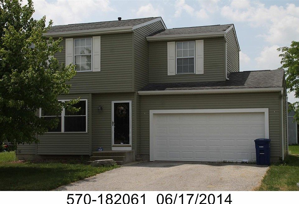 1st image of 6189 Glenwillow Blvd